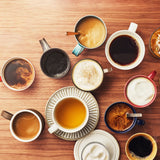 Keurig Descaling Solution For All Keurig 2.0 and 1.0 Coffee Makers - Keurig - Nimbus Distributors - wholesale and distributors in United States