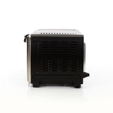 Oster XL Convection Toaster Oven in Black - Oster - Nimbus Distributors - wholesale and distributors in United States