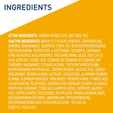 CeraVe Hydrating Mineral Sunscreen, Sheer Tint Facial SPF 30, 1.7 fl oz. - CeraVe - Nimbus Distributors - wholesale and distributors in United States