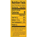 Cholula Original Hot Sauce, 5 fl oz - Cholula - Nimbus Distributors - wholesale and distributors in United States