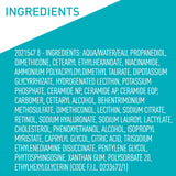 CeraVe Acne Resurfacing Retinol Face Serum, 1 fl oz - CeraVe - Nimbus Distributors - wholesale and distributors in United States