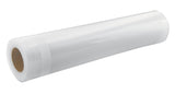 FoodSaver Vacuum Seal Rolls Multi-Pack, 3 Rolls (11" x 16') and 2 Rolls (8" x 20') - FoodSaver - Nimbus Distributors - wholesale and distributors in United States