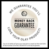 Olay Complete Daily Moisturizer for Sensitive Skin, SPF 15, 6 fl oz - Olay - Nimbus Distributors - wholesale and distributors in United States