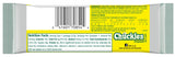 Chuckles Jelly Candy Packs, 2 Oz (24 Count) - Chuckles - Nimbus Distributors - wholesale and distributors in United States