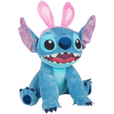 Disney Stitch Easter Door Greeter - Disney - Nimbus Distributors - wholesale and distributors in United States
