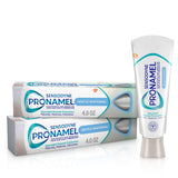 Sensodyne Pronamel Gentle Whitening Sensitive Toothpaste, Alpine Breeze 4 Oz, 2 Pack - Sensodyne - Nimbus Distributors - wholesale and distributors in United States
