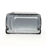Oster XL Convection Toaster Oven in Black - Oster - Nimbus Distributors - wholesale and distributors in United States