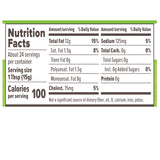 Primal Kitchen Avocado Oil Mayo 12 oz - Primal Kitchen - Nimbus Distributors - wholesale and distributors in United States