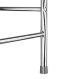 Honey Can Do Over-the-Toilet Storage Shelf, 4 Tiers - Honey-Can-Do - Nimbus Distributors - wholesale and distributors in United States