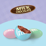 M&M's Pastel Mix Easter Milk Chocolate Candy - 38 oz Bag - M&M'S - Nimbus Distributors - wholesale and distributors in United States