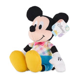 Disney Mickey - Disney - Nimbus Distributors - wholesale and distributors in United States