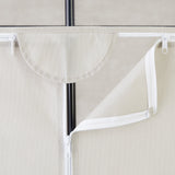 MAINSTAYS CLOSET EXTAL WIDE 1TR 60 - Mainstays - Nimbus Distributors - wholesale and distributors in United States
