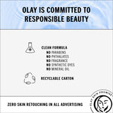 Olay Regenerist Hyaluronic Acid Face Moisturizer, Fragrance-Free Cream, SPF 30, 1.7 oz - Olay - Nimbus Distributors - wholesale and distributors in United States