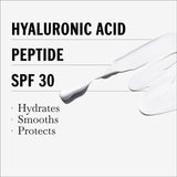 Olay Regenerist Hyaluronic Acid Face Moisturizer, Fragrance-Free Cream, SPF 30, 1.7 oz - Olay - Nimbus Distributors - wholesale and distributors in United States
