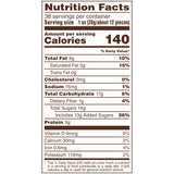M&M's Peanut Milk Chocolate Candy, Party Size - 38 oz Bag - M&M'S - Nimbus Distributors - wholesale and distributors in United States