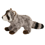 Ringo Raccoon 10 inch - Stuffed Animal by Douglas Cuddle Toys (4147) - Douglas Cuddle Toys - Nimbus Distributors - wholesale and distributors in United States