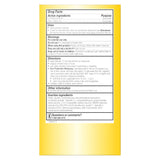 Olay Complete Daily Moisturizer for Sensitive Skin, SPF 15, 6 fl oz - Olay - Nimbus Distributors - wholesale and distributors in United States