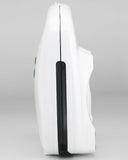 Proctor Silex Sandwich Maker, Model# 25408Y - Proctor Silex - Nimbus Distributors - wholesale and distributors in United States