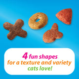 Purina Kit & Kaboodle Origina Dry Cat Food, 30 lb Bag - Kit & Kaboodle - Nimbus Distributors - wholesale and distributors in United States