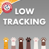 Arm & Hammer Multi-Cat Superior Odor Control with Clean Burst Clumping Cat Litter, 40lb - Arm & Hammer - Nimbus Distributors - wholesale and distributors in United States