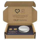 Olay Retinol 24 + Peptide Face Moisturizer, Recyclable Jar, 1.7 oz - Olay - Nimbus Distributors - wholesale and distributors in United States