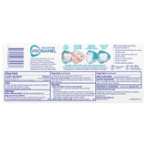 Sensodyne Pronamel Gentle Whitening Sensitive Toothpaste, Alpine Breeze 4 Oz, 2 Pack - Sensodyne - Nimbus Distributors - wholesale and distributors in United States