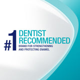 Sensodyne Pronamel Fresh Breath Sensitive Toothpaste, Fresh Wave 4 Oz, 2 Pack - Sensodyne - Nimbus Distributors - wholesale and distributors in United States