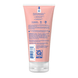 Johnson's Kids, Curl Defining Leave-In Conditioner, Tear-Free, 6.8 FL OZ - Johnson's - Nimbus Distributors - wholesale and distributors in United States