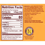 Tootsie Roll, Mini Tootsie Pops, 54 oz - Tootsie - Nimbus Distributors - wholesale and distributors in United States