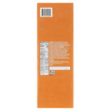 Equate High Performance Protein Nutrition Shake, Caramel, 11 fl oz, 12 Count - Equate - Nimbus Distributors - wholesale and distributors in United States