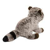 Ringo Raccoon 10 inch - Stuffed Animal by Douglas Cuddle Toys (4147) - Douglas Cuddle Toys - Nimbus Distributors - wholesale and distributors in United States