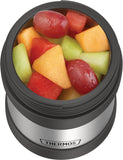 Thermos 10 Oz Vacuum Insulated Stainless Steel Food Jar - Thermos - Nimbus Distributors - wholesale and distributors in United States