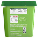 Cascade Pacs Dishwasher Detergents, Fresh Scent, 57 Ounce, 105 Count - Cascade - Nimbus Distributors - wholesale and distributors in United States