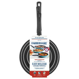 Farberware 3-Piece Set Easy Clean Aluminum Nonstick Frying Pans/Fry Pans/Skillet, Aqua - Farberware - Nimbus Distributors - wholesale and distributors in United States