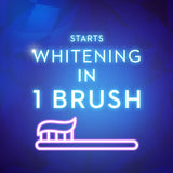 Crest 3D White Radiant Mint, Teeth Whitening Toothpaste, 3.8 oz, Pack of 3 - Crest - Nimbus Distributors - wholesale and distributors in United States