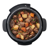 Farberware Programmable Digital Pressure Cooker, 6 Quart - Farberware - Nimbus Distributors - wholesale and distributors in United States