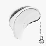 Olay Total Effects Face Moisturizer SPF 30, 1.7 fl oz - Olay - Nimbus Distributors - wholesale and distributors in United States