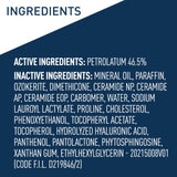 CeraVe Healing Ointment, Protects and Soothes Cracked Skin, 12 oz - CeraVe - Nimbus Distributors - wholesale and distributors in United States
