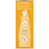 CeraVe Hydrating Sheer Sunscreen Lotion for Face & Body, SPF 30, 3 fl oz - CeraVe - Nimbus Distributors - wholesale and distributors in United States