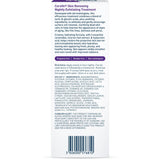 CeraVe Skin Renewing Nightly Exfoliating Treatment, Anti-Aging Face Serum, 1.7oz - CeraVe - Nimbus Distributors - wholesale and distributors in United States