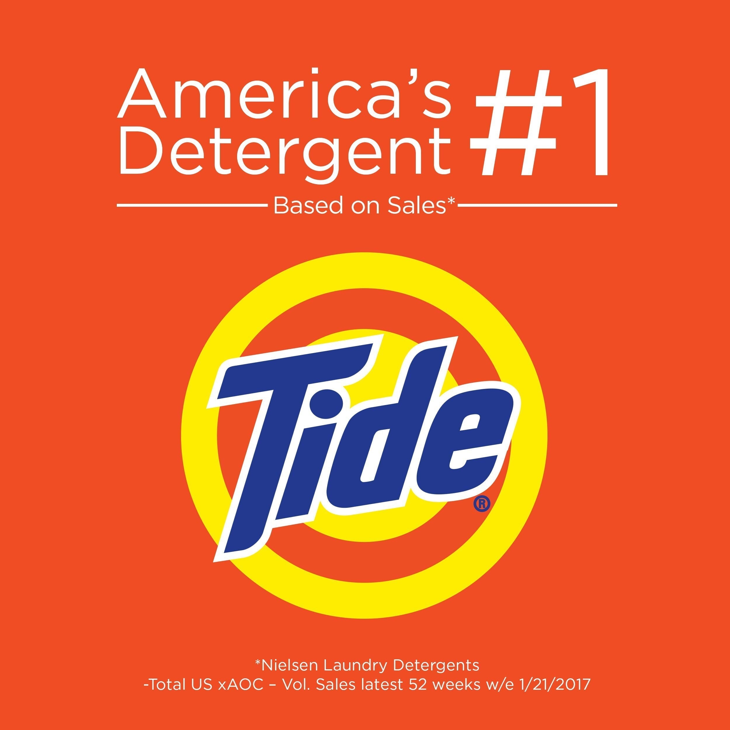 Tide Liquid Laundry Detergent with Touch of Downy, April Fresh, 74 Loads, 115.00 fl oz - Tide - Nimbus Distributors - wholesale and distributors in United States