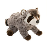 Ringo Raccoon 10 inch - Stuffed Animal by Douglas Cuddle Toys (4147) - Douglas Cuddle Toys - Nimbus Distributors - wholesale and distributors in United States