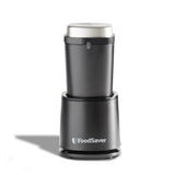 FoodSaver Cordless Handheld Food Vacuum Sealer - FoodSaver - Nimbus Distributors - wholesale and distributors in United States