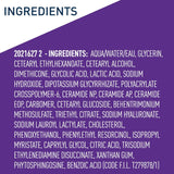 CeraVe Skin Renewing Nightly Exfoliating Treatment, Anti-Aging Face Serum, 1.7oz - CeraVe - Nimbus Distributors - wholesale and distributors in United States