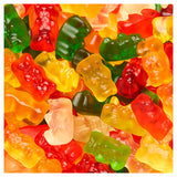 Haribo Goldbears Original Gummy Bears Bag, 3 Lb - Haribo - Nimbus Distributors - wholesale and distributors in United States