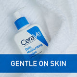Cerave Daily Moisturizing Lotion, Lightweight, 12 fl oz - CeraVe - Nimbus Distributors - wholesale and distributors in United States