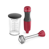 KitchenAid 2-Speed Hand Blender - KHB1231 - KitchenAid - Nimbus Distributors - wholesale and distributors in United States