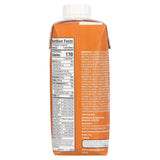 Equate High Performance Protein Nutrition Shake, Caramel, 11 fl oz, 12 Count - Equate - Nimbus Distributors - wholesale and distributors in United States