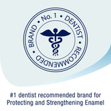 Sensodyne Pronamel Gentle Whitening Sensitive Toothpaste, Alpine Breeze 4 Oz, 2 Pack - Sensodyne - Nimbus Distributors - wholesale and distributors in United States