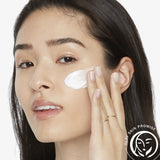 Olay Regenerist Hyaluronic Acid Face Moisturizer, Fragrance-Free Cream, SPF 30, 1.7 oz - Olay - Nimbus Distributors - wholesale and distributors in United States